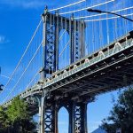 جسر مانهاتن5