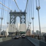 جسر مانهاتن6