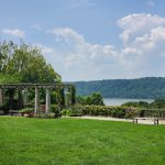 حدائق وايف هيل العامة3