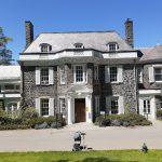 حدائق وايف هيل العامة4