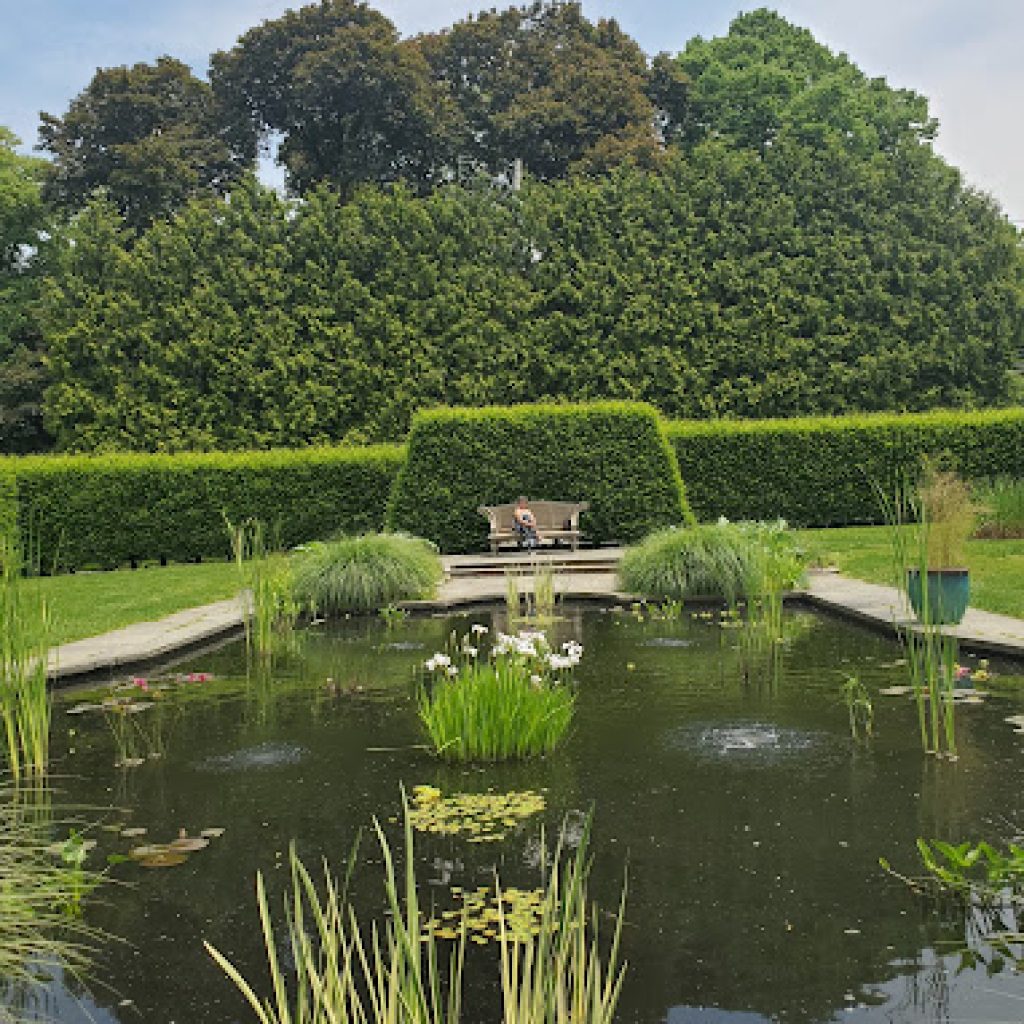 حدائق وايف هيل العامة6