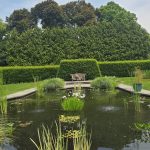 حدائق وايف هيل العامة6