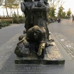 حديقة باتيري ١