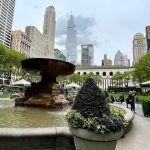 حديقة براينت ٢