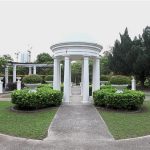 حديقة بوكيت جليل الترفيهية