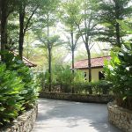 حديقة بوكيت جليل الترفيهية