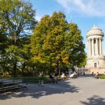 حديقة ريفرسايد5