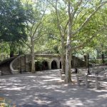 حديقة ريفرسايد6