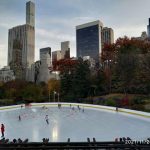 حديقة سنترال بارك6