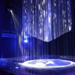 حديقة فورت كانينج ٥