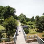 حديقة كيبونج متروبوليتان