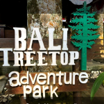 حديقة مغامرات تريتوب بالي (4)