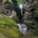 حديقة واتكينز جلين الحكومية2