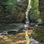 حديقة واتكينز جلين الحكومية3