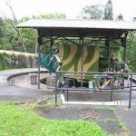 حصن سيلوسو ١