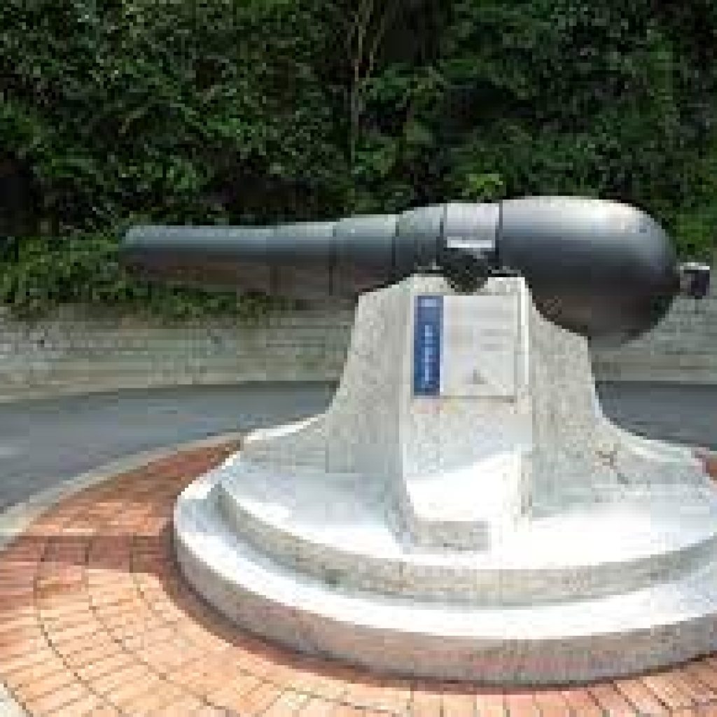 حصن سيلوسو ٤