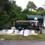 حصن سيلوسو ٥