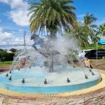 خليج الدلافين ٢