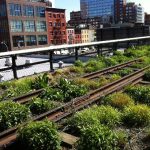 ذا هاي لاين ٢