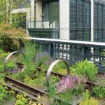 ذا هاي لاين ٣