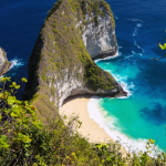 رحلة الي جزيرة نوسا (3)