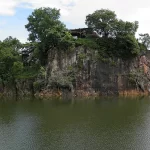 رحلة الي كوالا سيلانجور