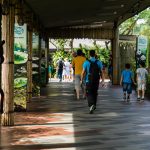 ريفر ووندرز