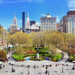 ساحة الاتحاد1