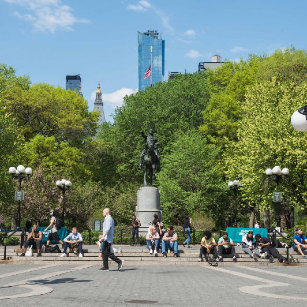 ساحة الاتحاد3