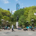 ساحة الاتحاد3