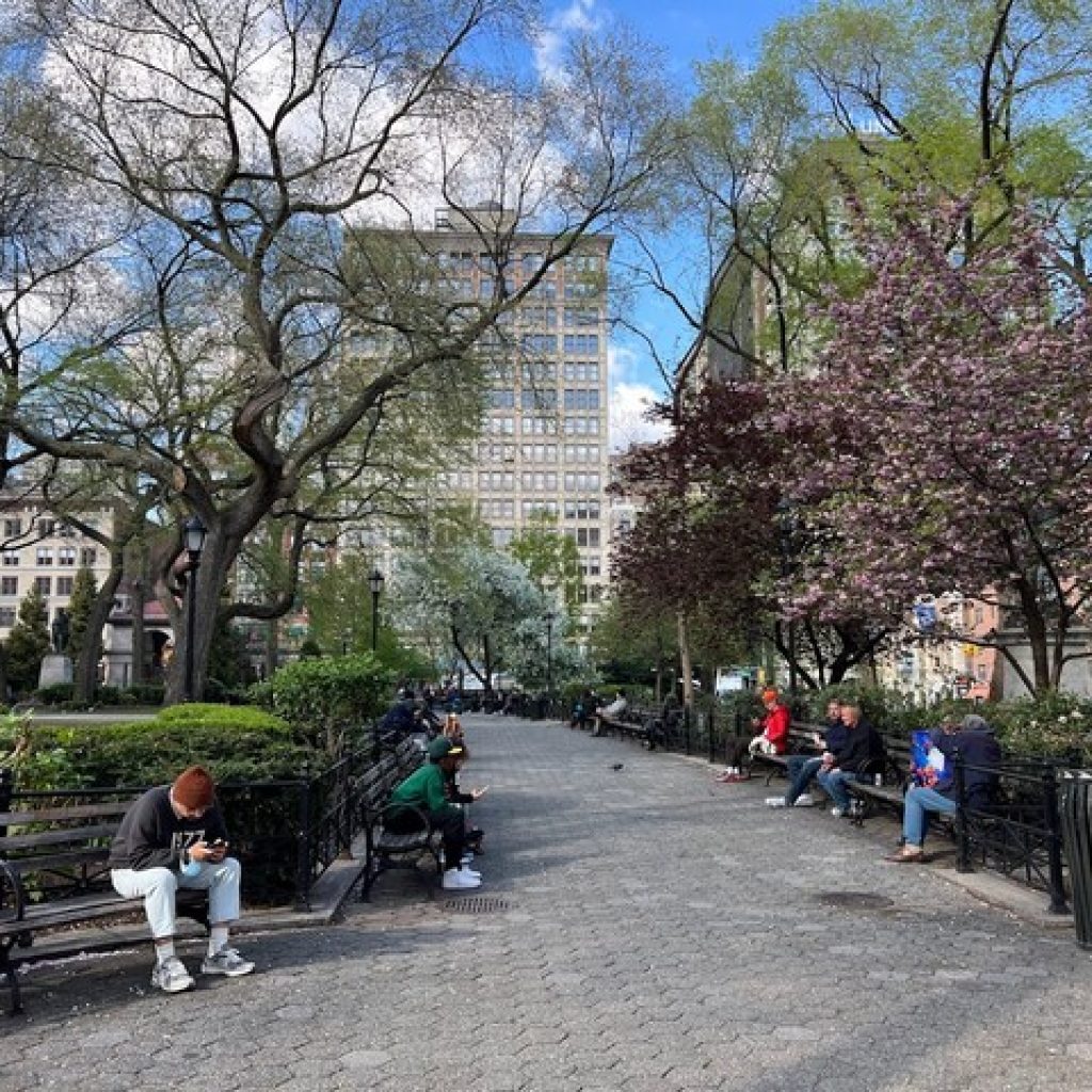 ساحة الاتحاد5