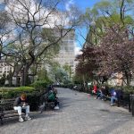 ساحة الاتحاد5