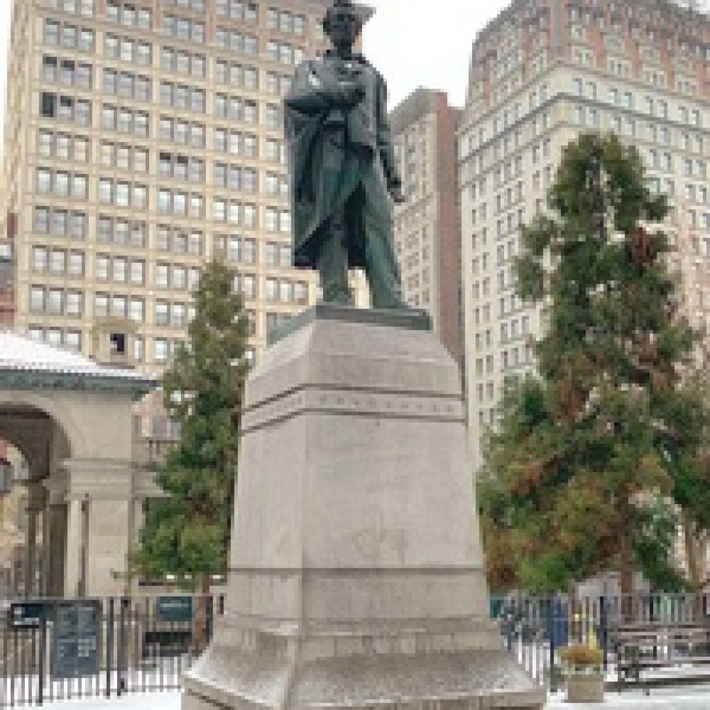 ساحة الاتحاد6