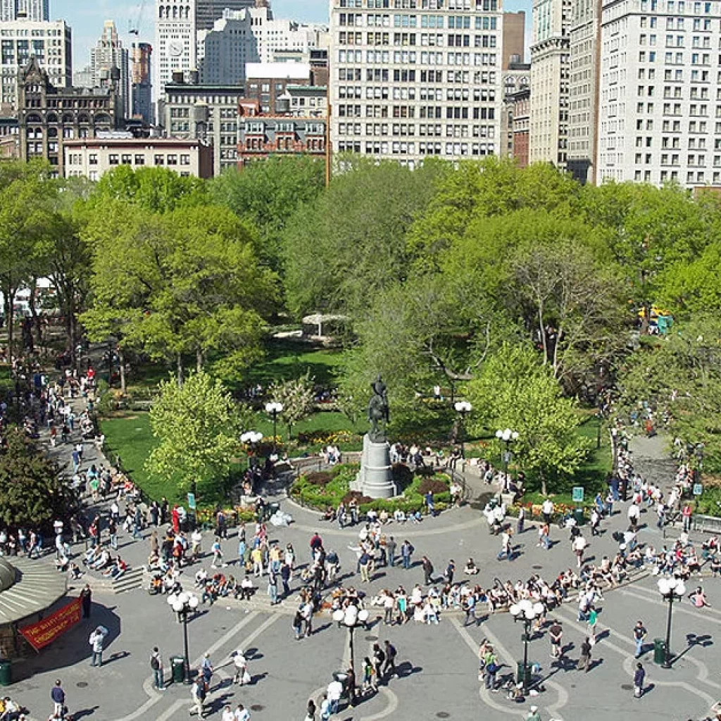 ساحة الاتحاد7