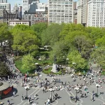 ساحة الاتحاد7