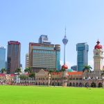 ساحة ميرديكا