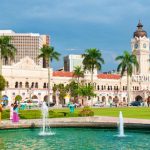 ساحة ميرديكا