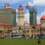 ساحة ميرديكا