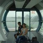 سنغافورة فلاير ٦