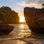 شاطئ بادانج بادانج (5)