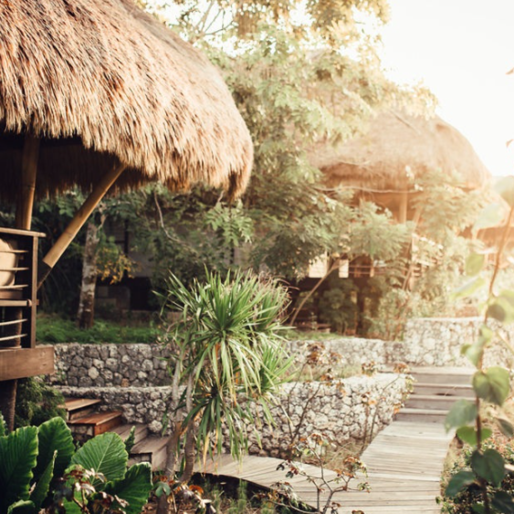 شاطئ بادانج بادانج (6)