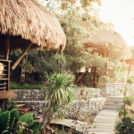 شاطئ بادانج بادانج (6)