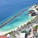 شاطئ راسفانو