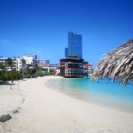 شاطئ راسفانو