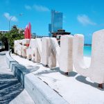 شاطئ راسفانو