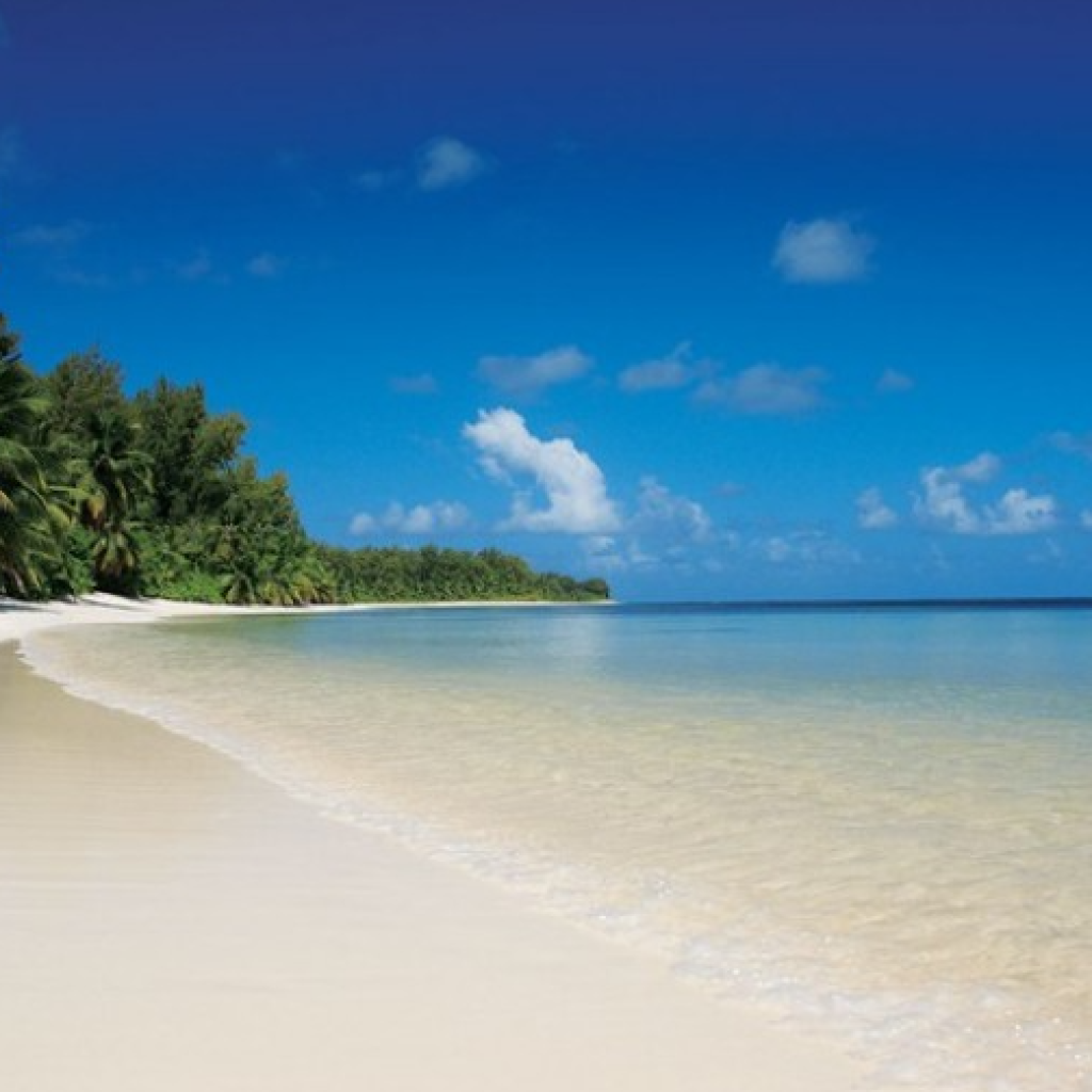 شاطئ كوتا (6)