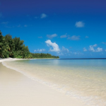 شاطئ كوتا (6)