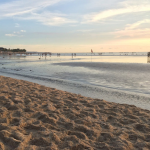 شاطئ كوتا (7)