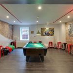 غرفة لعب نيويورك 4