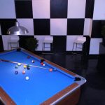 غرفة لعب نيويورك 1